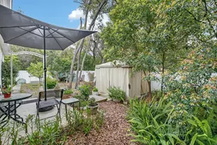 1440 10th St, Orange City, FL 32763 - Photo 28