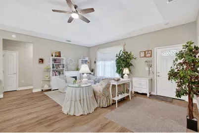 1440 10th Street, Orange City, FL 32763 - Photo 8