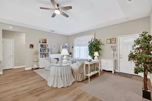 1440 10th St, Orange City, FL 32763 - Photo 8