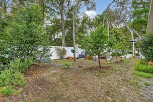 1440 10th St, Orange City, FL 32763 - Photo 26