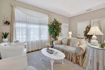 1440 10th Street, Orange City, FL 32763 - Photo 10