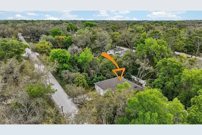 1440 10th Street, Orange City, FL 32763 - Photo 40