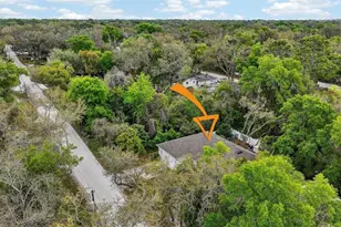 1440 10th St, Orange City, FL 32763 - Photo 40