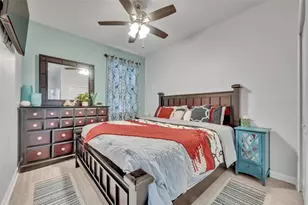 2119 White Dahlia Dr, Apopka, FL 32712 - Photo 32