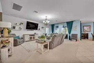 2119 White Dahlia Dr, Apopka, FL 32712 - Photo 12