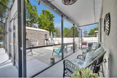 2119 White Dahlia Drive, Apopka, FL 32712 - Photo 42