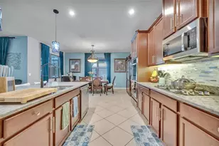 2119 White Dahlia Dr, Apopka, FL 32712 - Photo 16