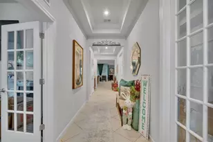 2119 White Dahlia Dr, Apopka, FL 32712 - Photo 4