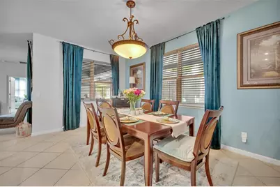 2119 White Dahlia Drive, Apopka, FL 32712 - Photo 20