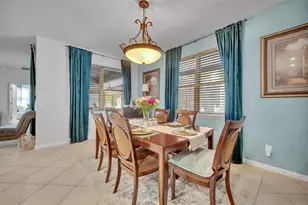 2119 White Dahlia Dr, Apopka, FL 32712 - Photo 20