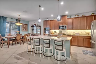 2119 White Dahlia Drive, Apopka, FL 32712 - Photo 6