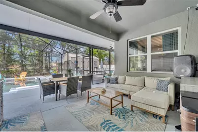 2119 White Dahlia Drive, Apopka, FL 32712 - Photo 38