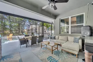 2119 White Dahlia Dr, Apopka, FL 32712 - Photo 38