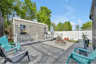 2119 White Dahlia Drive, Apopka, FL 32712 - Photo 46