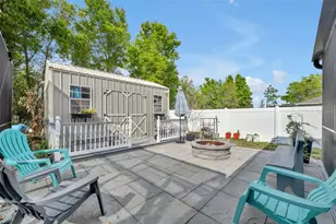 2119 White Dahlia Dr, Apopka, FL 32712 - Photo 46