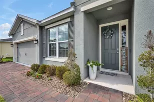 2119 White Dahlia Dr, Apopka, FL 32712 - Photo 2