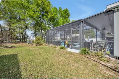 2119 White Dahlia Drive, Apopka, FL 32712 - Photo 48