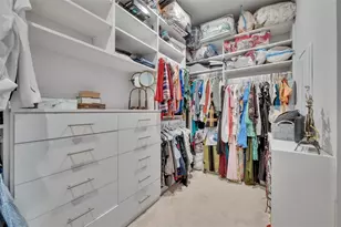 2119 White Dahlia Dr, Apopka, FL 32712 - Photo 30