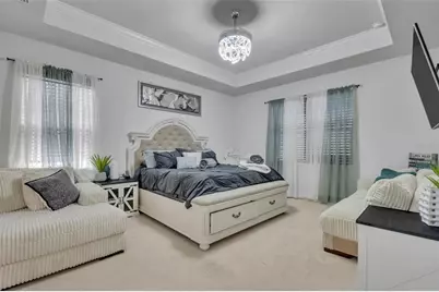 2119 White Dahlia Drive, Apopka, FL 32712 - Photo 26