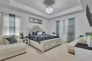 2119 White Dahlia Dr, Apopka, FL 32712 - Photo 26