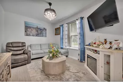 2119 White Dahlia Drive, Apopka, FL 32712 - Photo 36