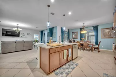 2119 White Dahlia Drive, Apopka, FL 32712 - Photo 10