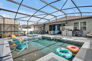 2119 White Dahlia Dr, Apopka, FL 32712 - Photo 44