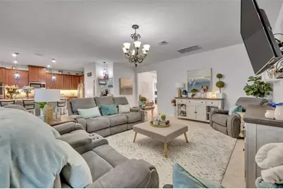 2119 White Dahlia Drive, Apopka, FL 32712 - Photo 14