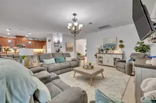 2119 White Dahlia Dr, Apopka, FL 32712 - Photo 14