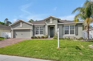 2119 White Dahlia Dr, Apopka, FL 32712 - Photo 50