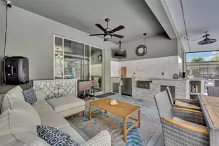 2119 White Dahlia Dr, Apopka, FL 32712 - Photo 40