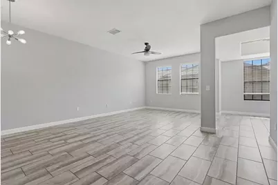 1341 Shinnecock Hills Drive, Champions Gate, FL 33896 - Photo 40