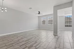 1341 Shinnecock Hills Dr, Davenport, FL 33896 - Photo 40