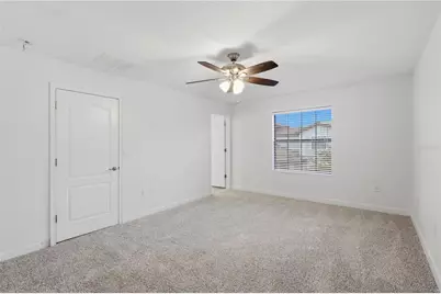 1341 Shinnecock Hills Drive, Davenport, FL 33896 - Photo 30