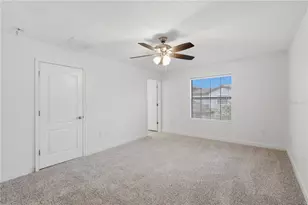 1341 Shinnecock Hills Dr, Davenport, FL 33896 - Photo 30