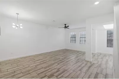 1341 Shinnecock Hills Drive, Davenport, FL 33896 - Photo 8