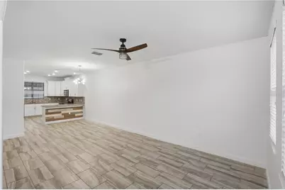 1341 Shinnecock Hills Drive, Davenport, FL 33896 - Photo 14