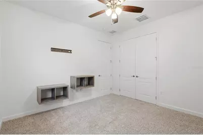1341 Shinnecock Hills Drive, Davenport, FL 33896 - Photo 32