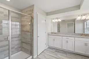 1341 Shinnecock Hills Dr, Davenport, FL 33896 - Photo 14