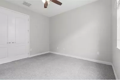 1341 Shinnecock Hills Drive, Champions Gate, FL 33896 - Photo 44