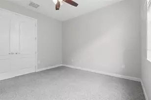 1341 Shinnecock Hills Dr, Davenport, FL 33896 - Photo 44