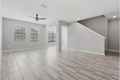 1341 Shinnecock Hills Drive, Champions Gate, FL 33896 - Photo 38