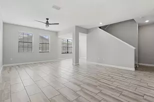 1341 Shinnecock Hills Dr, Davenport, FL 33896 - Photo 38