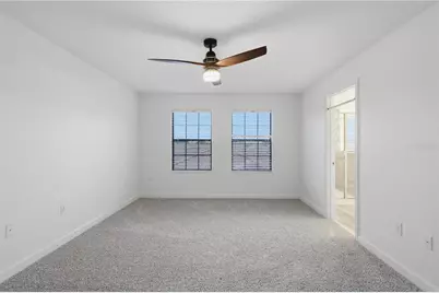 1341 Shinnecock Hills Drive, Davenport, FL 33896 - Photo 24