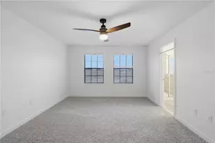 1341 Shinnecock Hills Dr, Davenport, FL 33896 - Photo 24