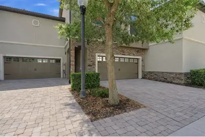 1341 Shinnecock Hills Drive, Davenport, FL 33896 - Photo 2