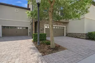 1341 Shinnecock Hills Dr, Davenport, FL 33896 - Photo 2