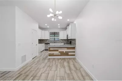 1341 Shinnecock Hills Drive, Davenport, FL 33896 - Photo 18