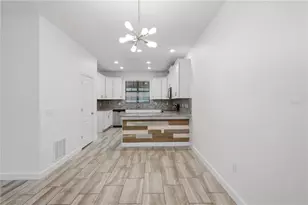 1341 Shinnecock Hills Dr, Davenport, FL 33896 - Photo 18