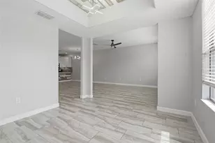 1341 Shinnecock Hills Dr, Davenport, FL 33896 - Photo 34